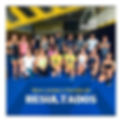 treino-funcional-em-monte-mor