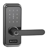 fechadura-DLH-9000 R