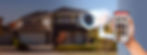 6878f-foto-transe-krhonos_edited.jpg