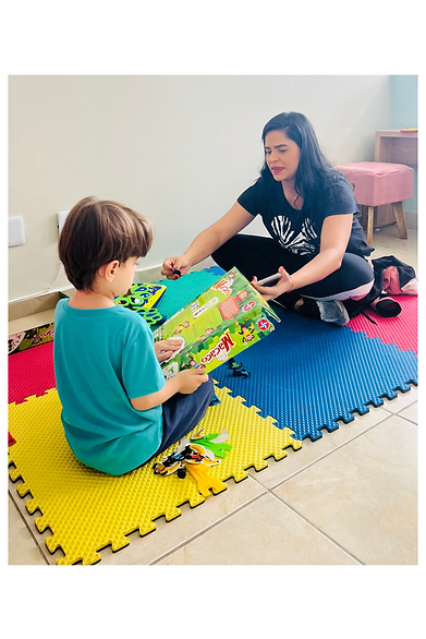 Story Ana mangia clínica (Pin do Pinterest).zip - 8.png