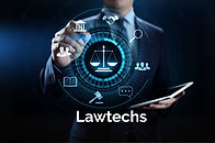 lawtechs-como-funciona_edited.jpg