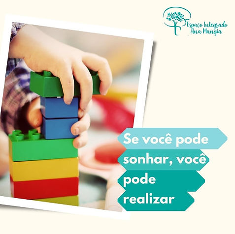 terapia-para-crianças-autistas