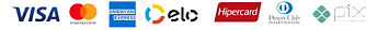Design sem nome (68)_edited.jpg