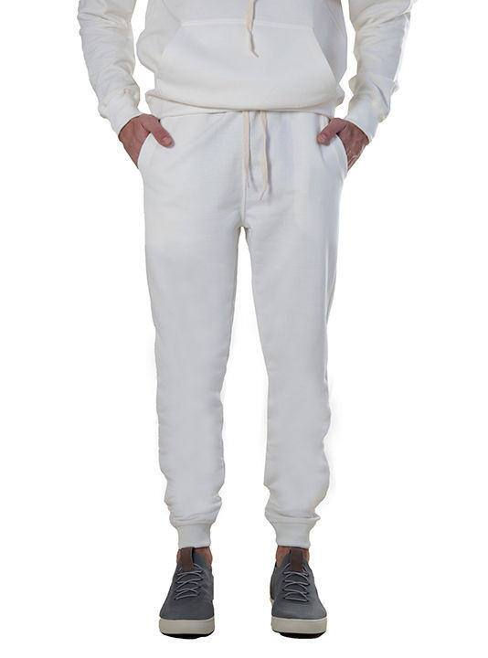 Calça Moletom