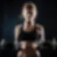 725x725bb.webp