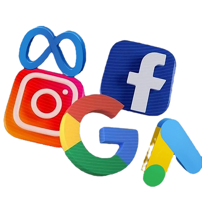 Post Para Instagram Dor Nos Olhos Clínic