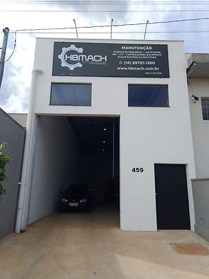 WhatsApp Image 2026-02-23 at 15.09.16.jpeg