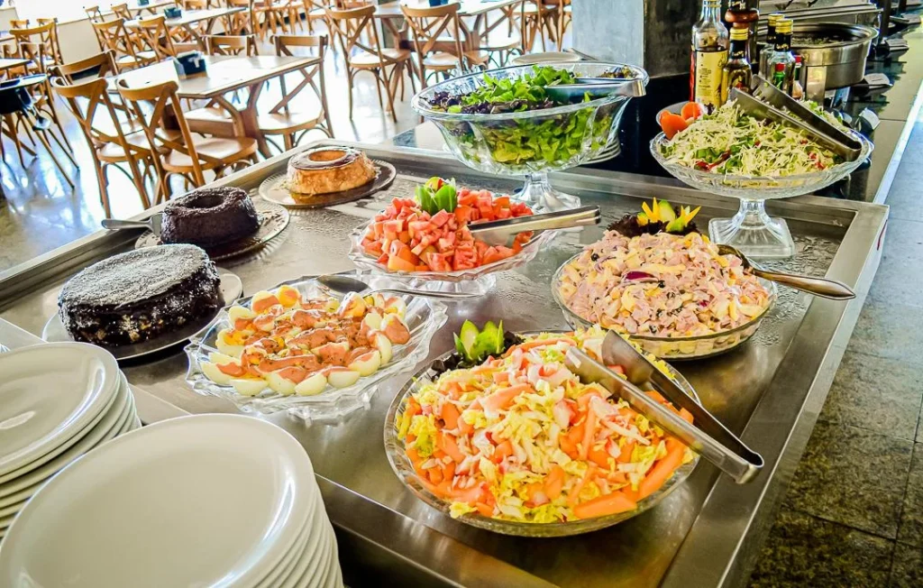 resort-aram-imira-natal-all-inclusive