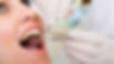 dentista-com-desconto