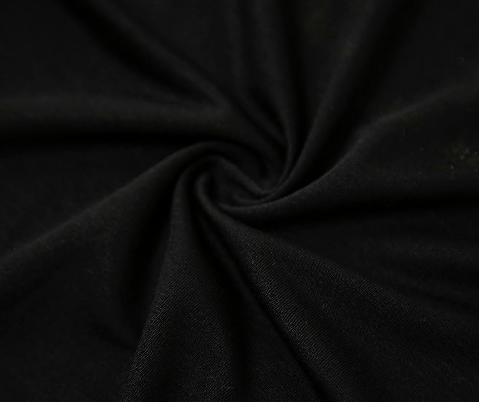 Miniatura: Camiseta Tech Modal