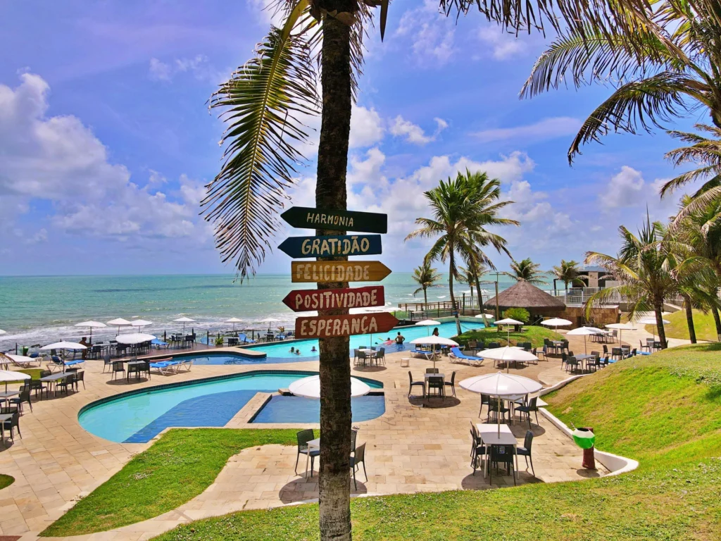 resort-aram-imira-natal-all-inclusive
