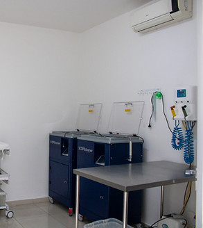 besser-diagnosticos-hortolandia