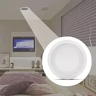 sonorização-de-ambiente