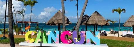 scavassa-tour-cancun-mexico-tudo-incluso-caribe-praias-paradisiacas