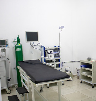 besser-diagnosticos-hortolandia