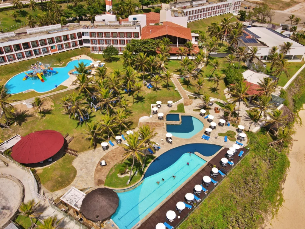 resort-aram-imira-natal-all-inclusive