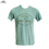 Thumbnail: O Neill Unplug Adventure T-Shirt