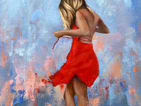 red dress strings.jpeg