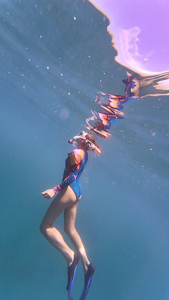 FREE DIVING ECUADOR H.jfif