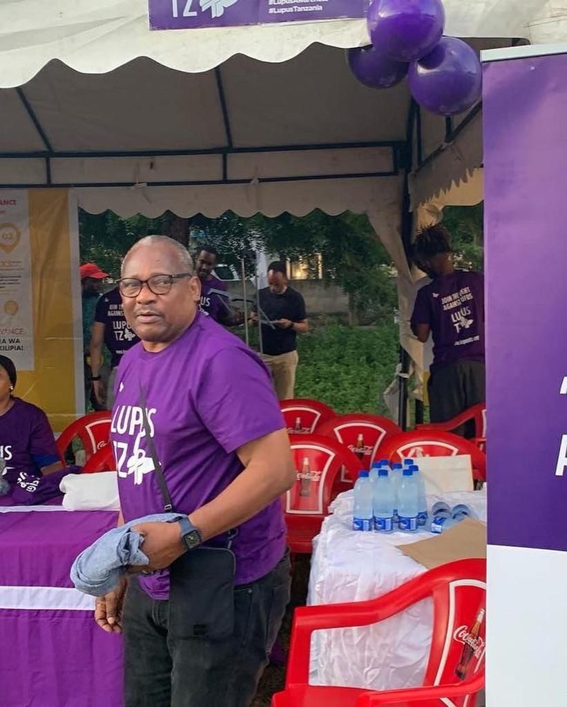 WhatsApp Image 2022-04-15 at 3.28.38 PM (3)