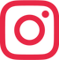 clipart145221.png