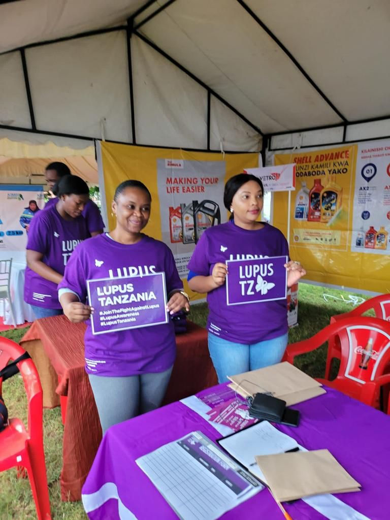 WhatsApp Image 2022-04-15 at 3.28.39 PM (2)