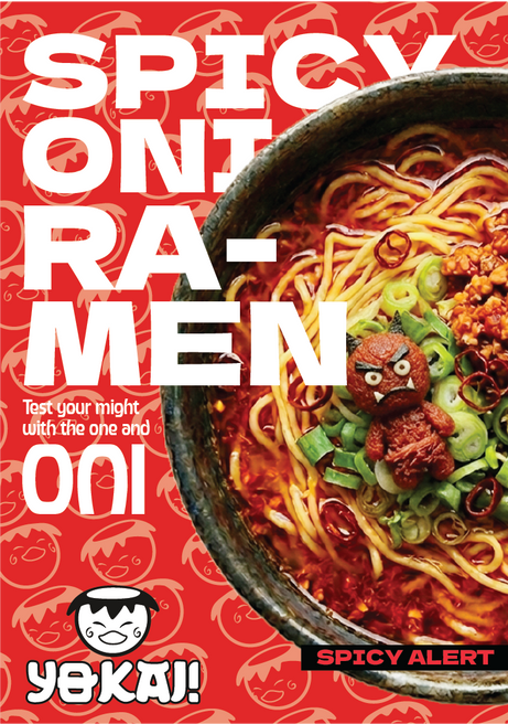 oni