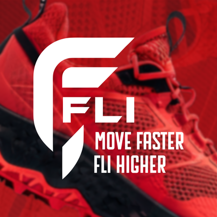 Fli Poster Series