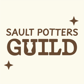 Sault Potter Guild Website