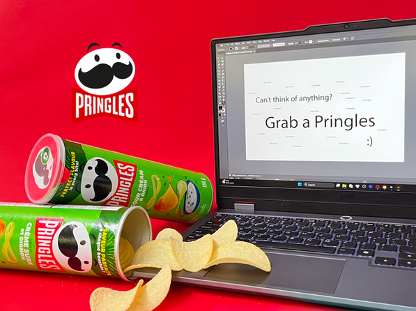 pringle2
