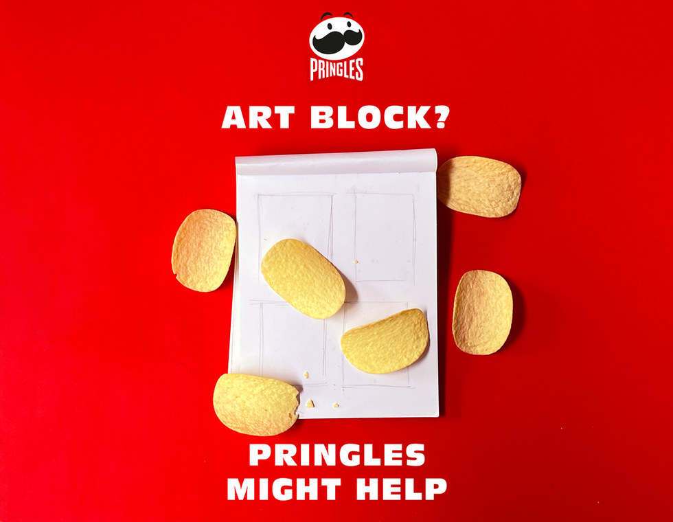 pringle3