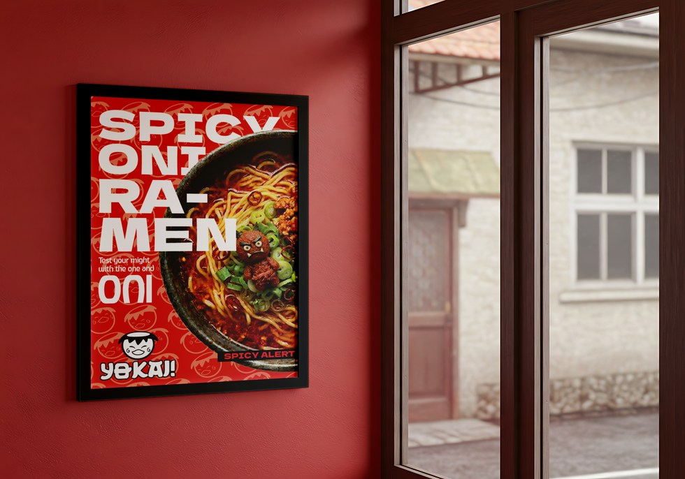 mockup poster2