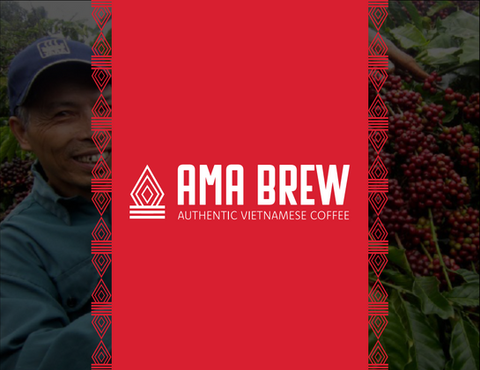 Ama Brew