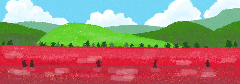 Traffic box.png