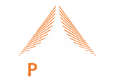 S2P Logo Full - FONDO AZUL (1).png