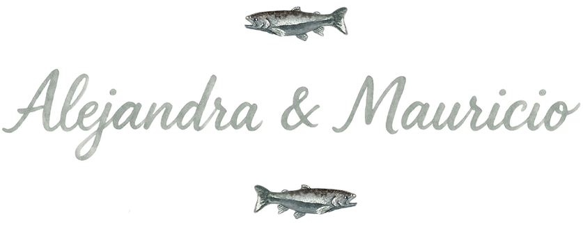 MARCADOR DE PUESTO (4)_edited.png