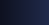Untitled design (20).png
