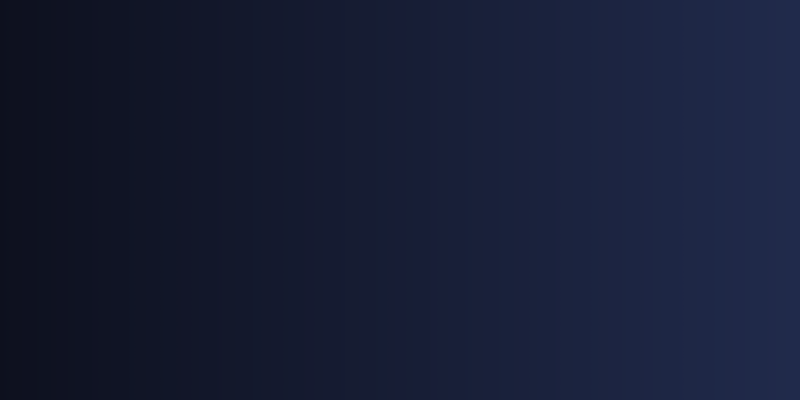 Untitled design (20).png