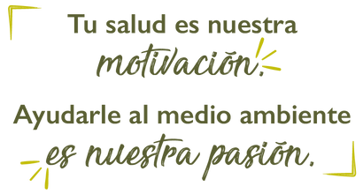 Frase 1.png