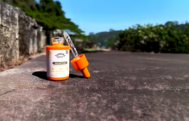 Producto destacado monk.png