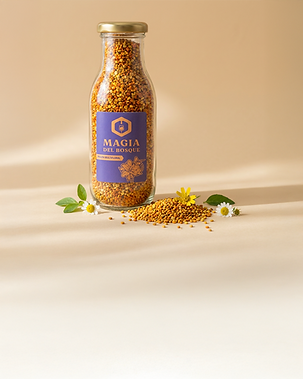 Pólen para tarjeta de producto.png