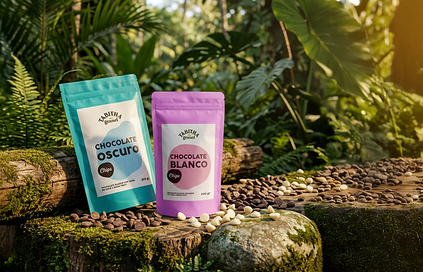 Producto destacado chips.png