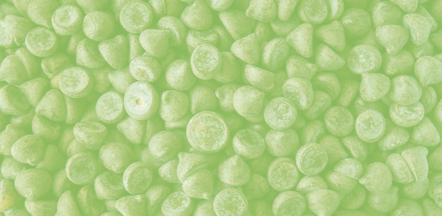 Fondo Baner chocolate.png