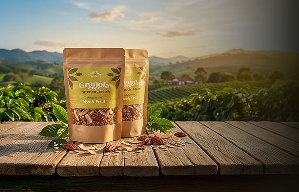 Producto destacado Granola con degradado.png