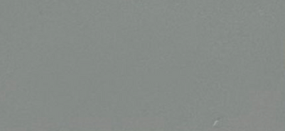 Light Gray metal roof finish - fresh, soft gray color for cool-toned modern home exteriors.