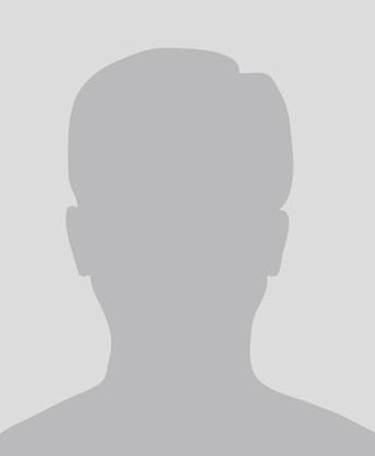 placeholder-headshot.jpg