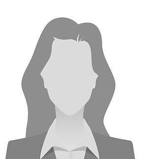 person-gray-photo-placeholder-woman-vector-23250910_edited.jpg
