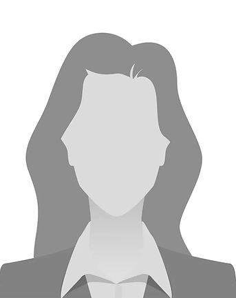 person-gray-photo-placeholder-woman-vector-23250910_edited.jpg