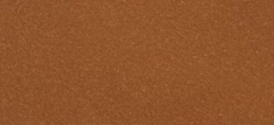 Copper Metallicswatch - warm, reflective metal roof color mimicking real copper for upscale home designs.