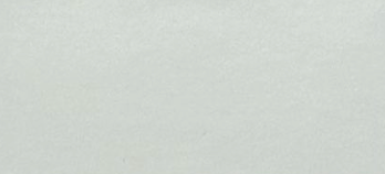 Bright White roofing finish - crisp, clean metal roofing option for heat reflection and modern aesthetics.